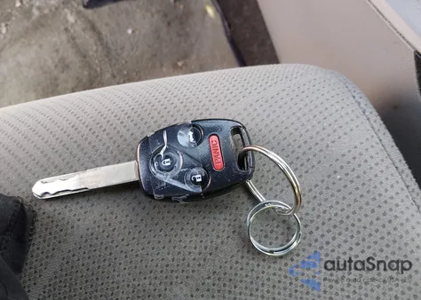 2012 Honda Civic Lx z USA, uszkodzony, nr VIN 19XFB2F50CE357208